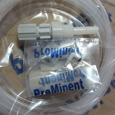 ProMinent Injection Valve